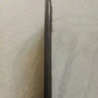 A13|موبایل|کرمان, |دیوار