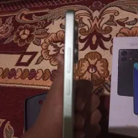 گوشی نوت ۱۳