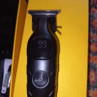 خط زن کیمی درحدنو  ۱۵۰۰۰۰۰تومان