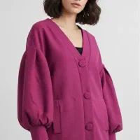 کلیه لباس ها ترک هستن و زیر قیمت کل ایران