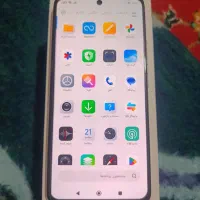 گوشی نوت13