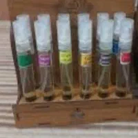 عطر هدیه