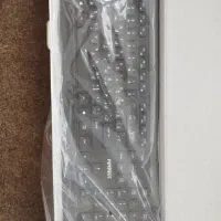 کیبورد|قطعات و لوازم جانبی رایانه|خمین, |دیوار