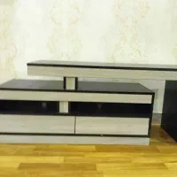 میز تلوزیون