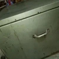 اباژور وصندوق|چراغ خواب و آباژور|بیرجند, |دیوار