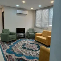 مبله ستارخان، بیمارستان دنا، دکتر خدادوست|اجارهٔ کوتاه‌مدت آپارتمان و سوئیت|شیراز, بعثت|دیوار