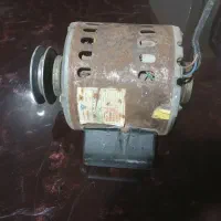 موتور کولر آبی