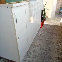 اجاره واحد مسکونی|اجارهٔ آپارتمان|تهران, تاکسیرانی|دیوار