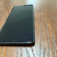 Xiaomi 13 lite 5g|موبایل|رشت, گلباغ نماز|دیوار
