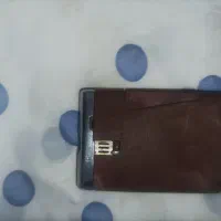 فندک رونسون و نفتی.وبرقی
