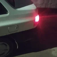 پراید 87|خودرو سواری و وانت|خمینی‌شهر, |دیوار