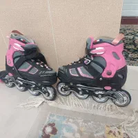 اسکیت حرفه ای فلاینگ