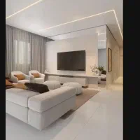 کناف،کنافکاری،شاگرد کناف