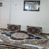 آپارتمان ۹۳ متری خوش نقش معاوضه با ماشین هم قیمت|فروش آپارتمان|مشهد, رده|دیوار