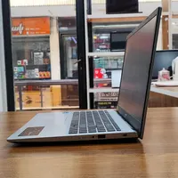 لپتاپ ایسر نسل ۱۱ قدرتمند کف قیمت بازار acer a315|رایانه همراه|قم, صفائیه|دیوار