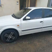 آگهی|خودرو سواری و وانت|کامیاران, |دیوار