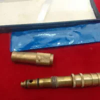 مقداری ابزار درحدنو باقیمت مناسب|حراج|آزادشهر, |دیوار