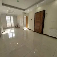 پیروزی-نبرد-پاسدارگمنام-م-امام-حسن-45m-نوساز-فول