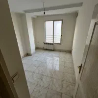 آپارتمان۹۴متری/۲خواب/فول امکانات/شهرک بعثت|فروش آپارتمان|مشکین‌دشت, |دیوار
