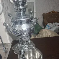 سماور|سماور، چایساز، قهوهساز|ساوه, |دیوار