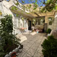 خانه ویلایی فروشی