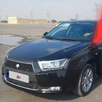 دنااتومات توربو