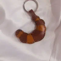 جاسوئیچی|صنایع دستی و سایر لوازم تزئینی|امامزاده عبدالله, |دیوار