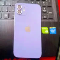 تبدیل|موبایل|تهران, امین حضور|دیوار