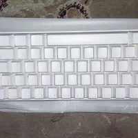 موس و کیبورد|قطعات و لوازم جانبی رایانه|تهران, تهرانسر شرقی|دیوار