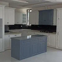 165متر-تاپ-لوکیشن-امامت-فول-سه-خواب