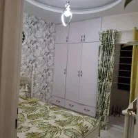 آپارتمان/دوخوابه/فول 105/امکانات/فرصت طلایی|اجارهٔ آپارتمان|اهواز, کوی ایثار|دیوار