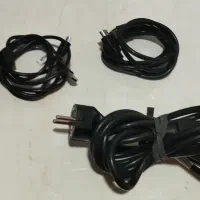 ps3|کنسول، بازی ویدئویی و آنلاین|شهرکرد, |دیوار