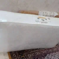 تشک کودک|تشک تختخواب|اهواز, فاز ۵ پاداد|دیوار