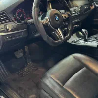 بی ام و 528i|خودرو سواری و وانت|اصفهان, تخت فولاد|دیوار