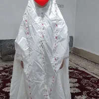 چادر|لباس|زاغه, |دیوار