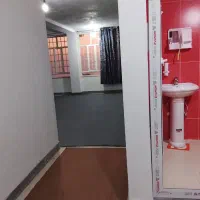 سوئت ویوو دریا|اجارهٔ کوتاه‌مدت آپارتمان و سوئیت|بندر گناوه, |دیوار