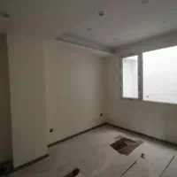 ۱۹۲متر/تهاتر/کلیدنخورده/همه ملک/سیناگروه|فروش آپارتمان|فردیس, فردیس|دیوار