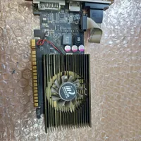فروش کارت گرافیک 2G مدل GT620 مارک گیگاترون|قطعات و لوازم جانبی رایانه|بابل, |دیوار