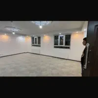 آپارتمان ۱۱۳ متری استثنایی در منطقه