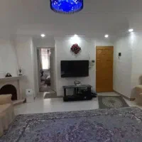 فروش آپارتمان ۷۵ متری ۲ خوابه در صد دستگاه