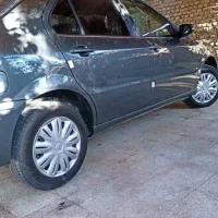 سورن پلاس ۱۴۰۴|خودرو سواری و وانت|سراوان, |دیوار