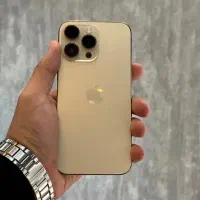 آیفون 14 pro max