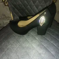 در حد نو|کیف، کفش، کمربند|اردبیل, |دیوار