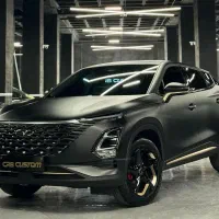 اف ایکس تحویل فوری1404.فونیکس.در نمایندگی فونیکس