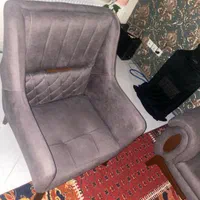 فروش مبل راحتی