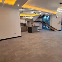 فروش ویلا نمامدرن استخردار تاپ لوکیشن مدارک تکمیل|فروش خانه و ویلا|هچیرود, |دیوار