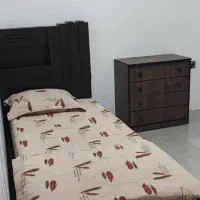باغ جهت اجاره روزانه.|اجارهٔ کوتاه‌مدت ویلا و باغ|شیراز, بید زرد|دیوار