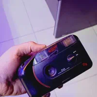 دوربین کلکسیونی