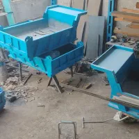 اتاق کمپرسی