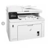 پرینتر 227 اچ پی